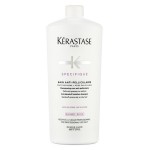 【国内现货】KERASTASE 卡诗去屑净化洗发水1000ml